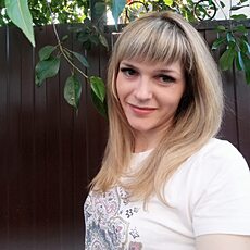 Фотография девушки Лилия, 31 год из г. Белгород