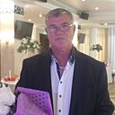 Вадим, 61 год