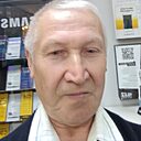 Григорий, 68 лет