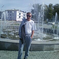 Фотография мужчины Артём, 39 лет из г. Петровск-Забайкальский