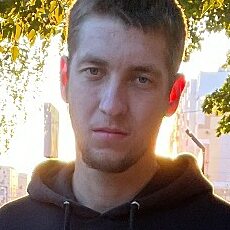 Фотография мужчины Влад, 24 года из г. Нижнекамск