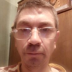 Фотография мужчины Максим, 51 год из г. Новодвинск