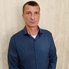 Фотография мужчины Сергей, 52 года из г. Заинск