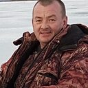 Андрей, 51 год