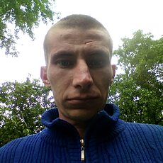 Фотография мужчины Вася, 32 года из г. Воловец