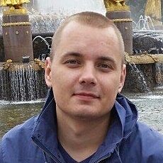 Фотография мужчины Александр, 32 года из г. Ставрополь