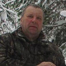 Фотография мужчины Василий, 53 года из г. Кемерово