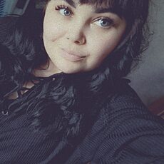 Фотография девушки Иришка, 24 года из г. Заволжье