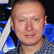 Фотография мужчины Дмитрий, 39 лет из г. Горловка