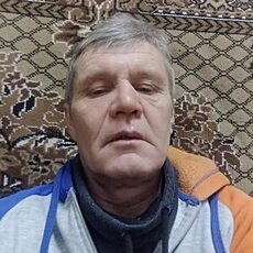 Фотография мужчины Сергей, 54 года из г. Бишкек