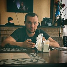 Фотография мужчины Вадим, 38 лет из г. Краснодар