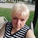 Tatiana, 59 лет