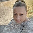 Виола, 43 года