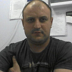 Фотография мужчины Михаил, 40 лет из г. Чапаевск
