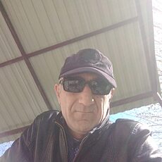 Фотография мужчины Армен, 50 лет из г. Гюмри