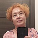 Оленька, 45 лет