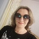 Олька, 40 лет