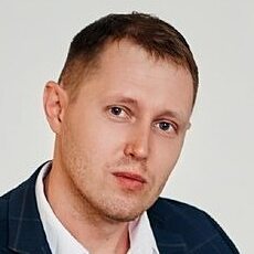 Фотография мужчины Владимир, 33 года из г. Моршанск