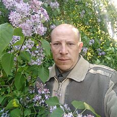 Фотография мужчины Саша, 39 лет из г. Краснополье