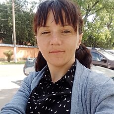 Фотография девушки Лариса, 29 лет из г. Курганинск