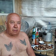 Фотография мужчины Иван, 49 лет из г. Химки