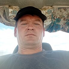 Фотография мужчины Сергей, 44 года из г. Нефтекамск