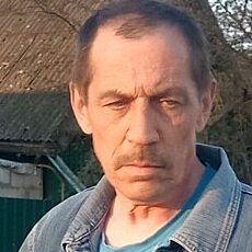 Фотография мужчины Марат, 52 года из г. Дубровно