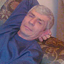 Паша, 61 год
