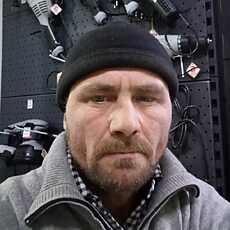 Фотография мужчины Андрей, 44 года из г. Георгиевск