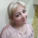 Ксения, 47 лет