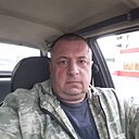 Иван, 43 года
