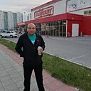 Вася, 39 лет