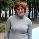 Галина, 31 год