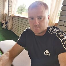 Фотография мужчины Александр, 37 лет из г. Зеленокумск