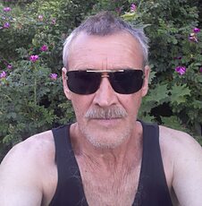 Фотография мужчины Алекс, 61 год из г. Волгоград