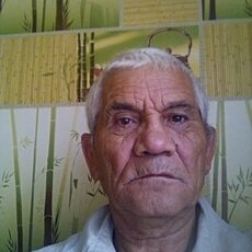 Фотография мужчины Риф, 63 года из г. Стерлитамак