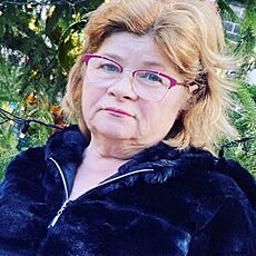 Фотография девушки Ирина, 61 год из г. Изюм