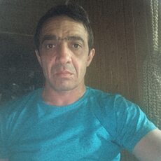 Фотография мужчины Намиг, 41 год из г. Новониколаевский