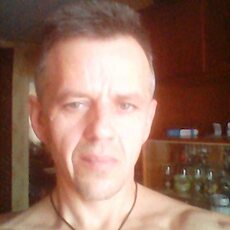 Фотография мужчины Олег, 46 лет из г. Черняховск