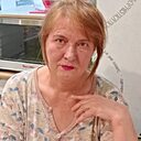 Татьяна, 58 лет