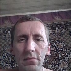 Фотография мужчины Юрий, 47 лет из г. Константиновка