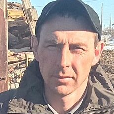 Фотография мужчины Николай, 32 года из г. Акколь