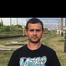 Фотография мужчины Сергей, 27 лет из г. Вознесенск