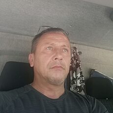 Фотография мужчины Сергей, 47 лет из г. Первомайск