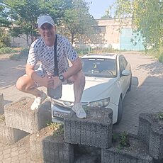Фотография мужчины Вячеслав, 36 лет из г. Донецк (Ростовская Обл.)
