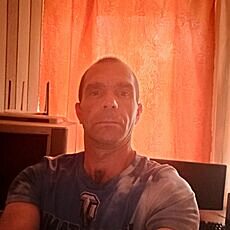 Фотография мужчины Дмитрий, 42 года из г. Брянск