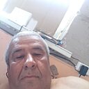 Фарход Хажиев, 53 года