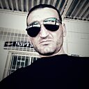 Nver Mirzoyan, 35 лет