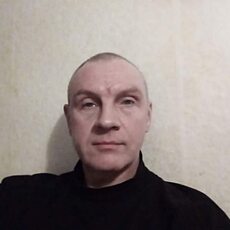 Фотография мужчины Юрий, 55 лет из г. Вышний Волочек