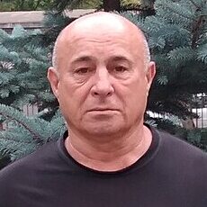 Фотография мужчины Генадий, 69 лет из г. Балашов